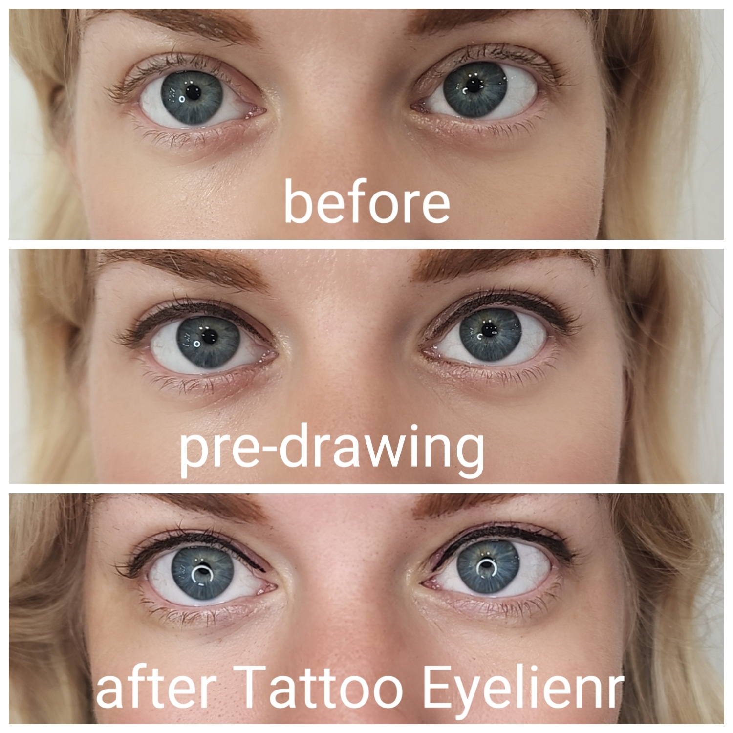 eyeliner 3