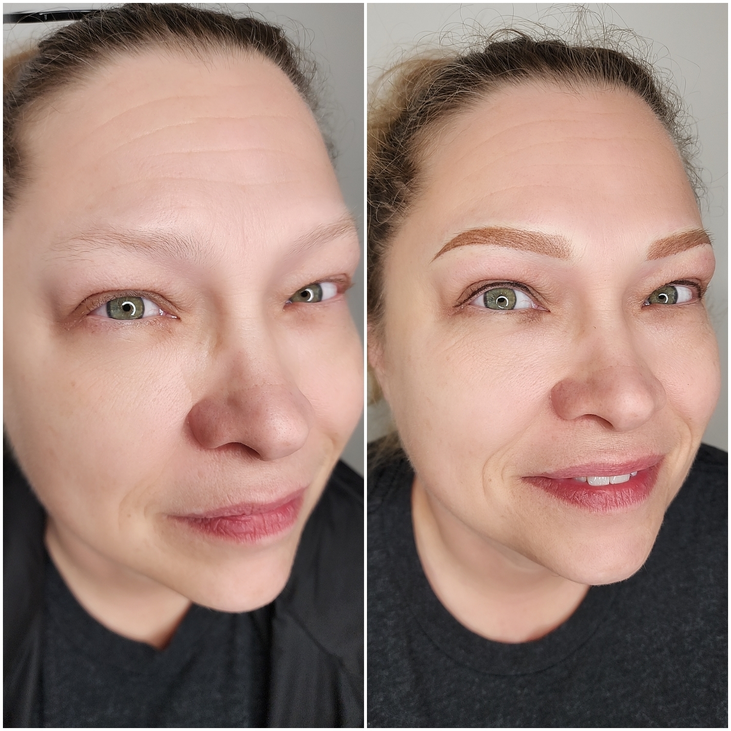 BeautyPlus_20240430134806565_org