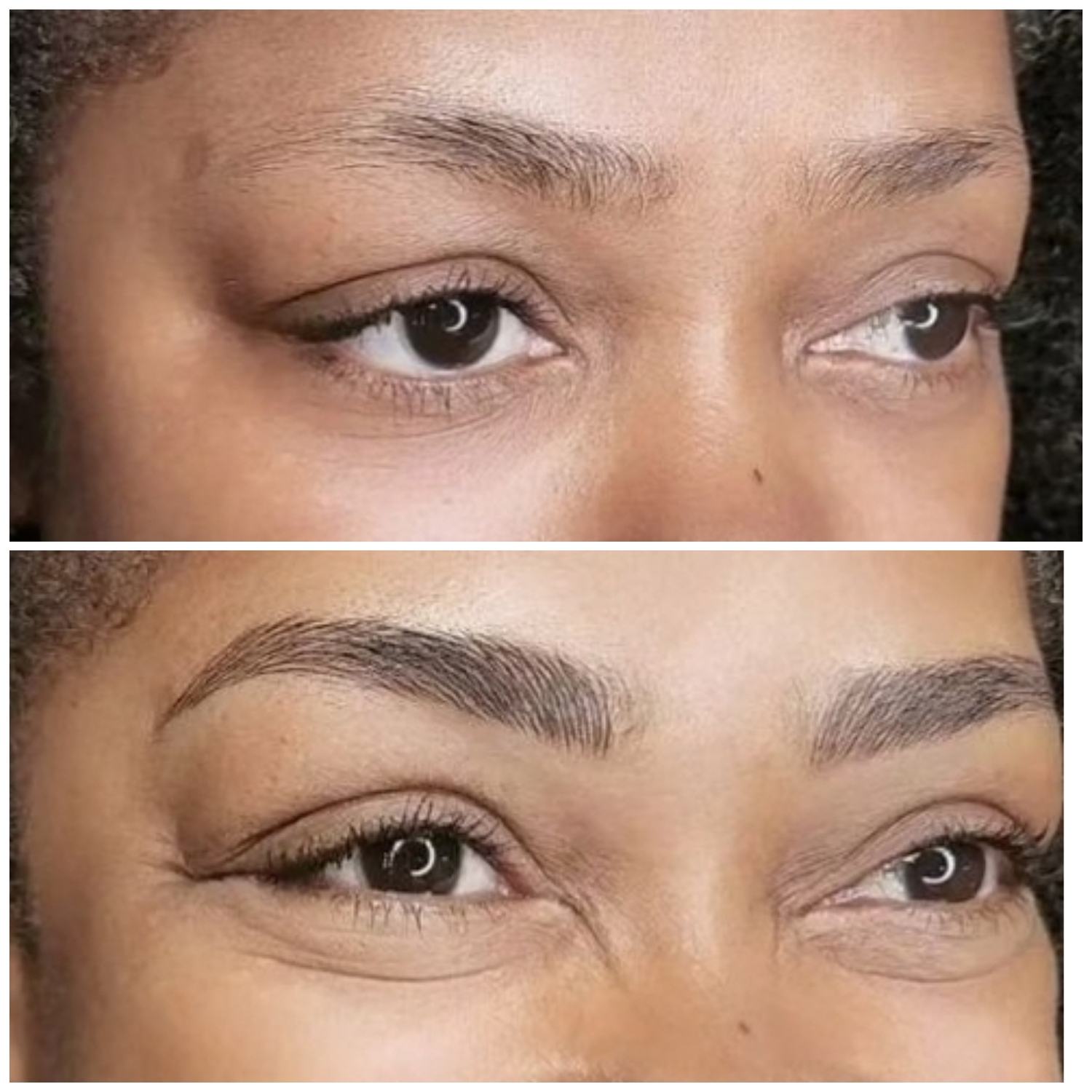 BeautyPlus_20240724172635466_org