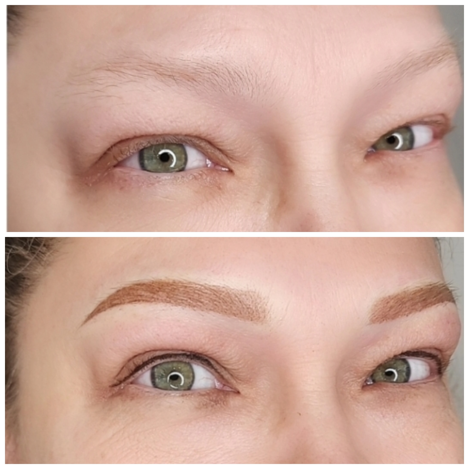 BeautyPlus_20240724172834896_org