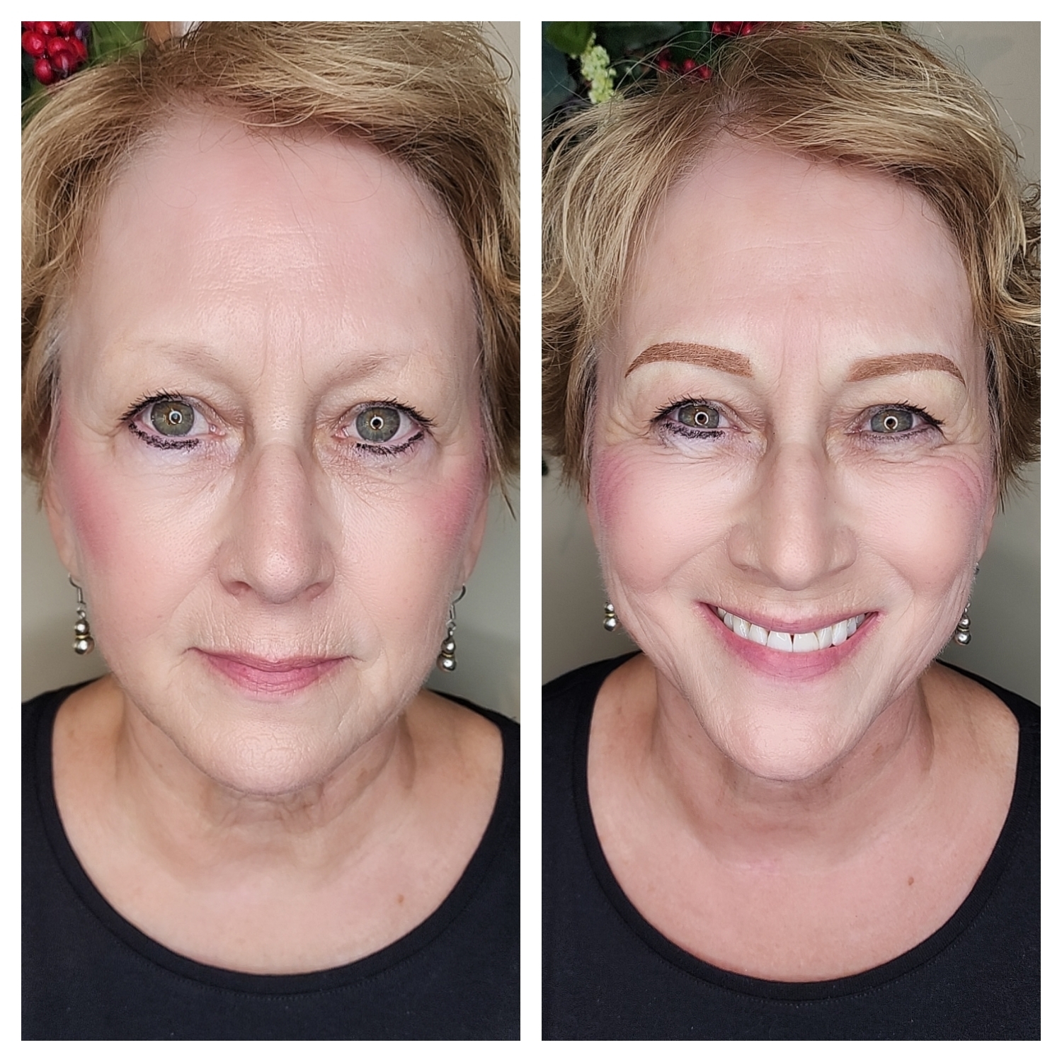BeautyPlus_20230607092108513_org