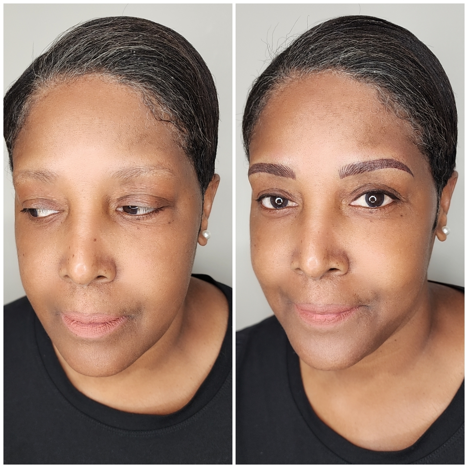 BeautyPlus_20250420144814719_org