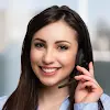 AI Assistant
