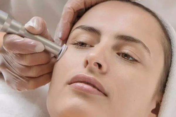 Procell Facial